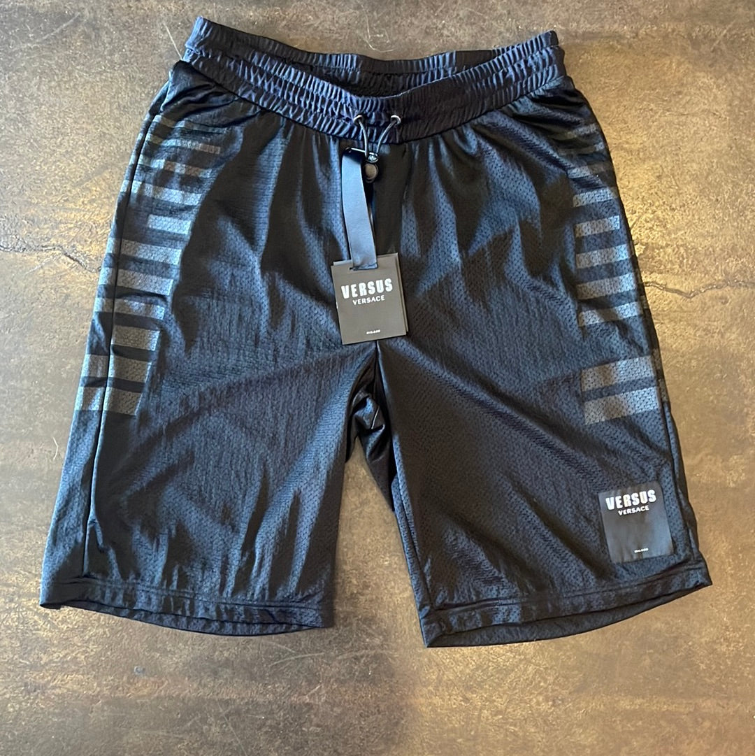 Nike SB DRI-FIT Sweat Shorts – The Wicker Bee