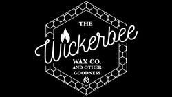 The Wicker Bee