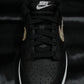 Nike Dunk low Primal Black