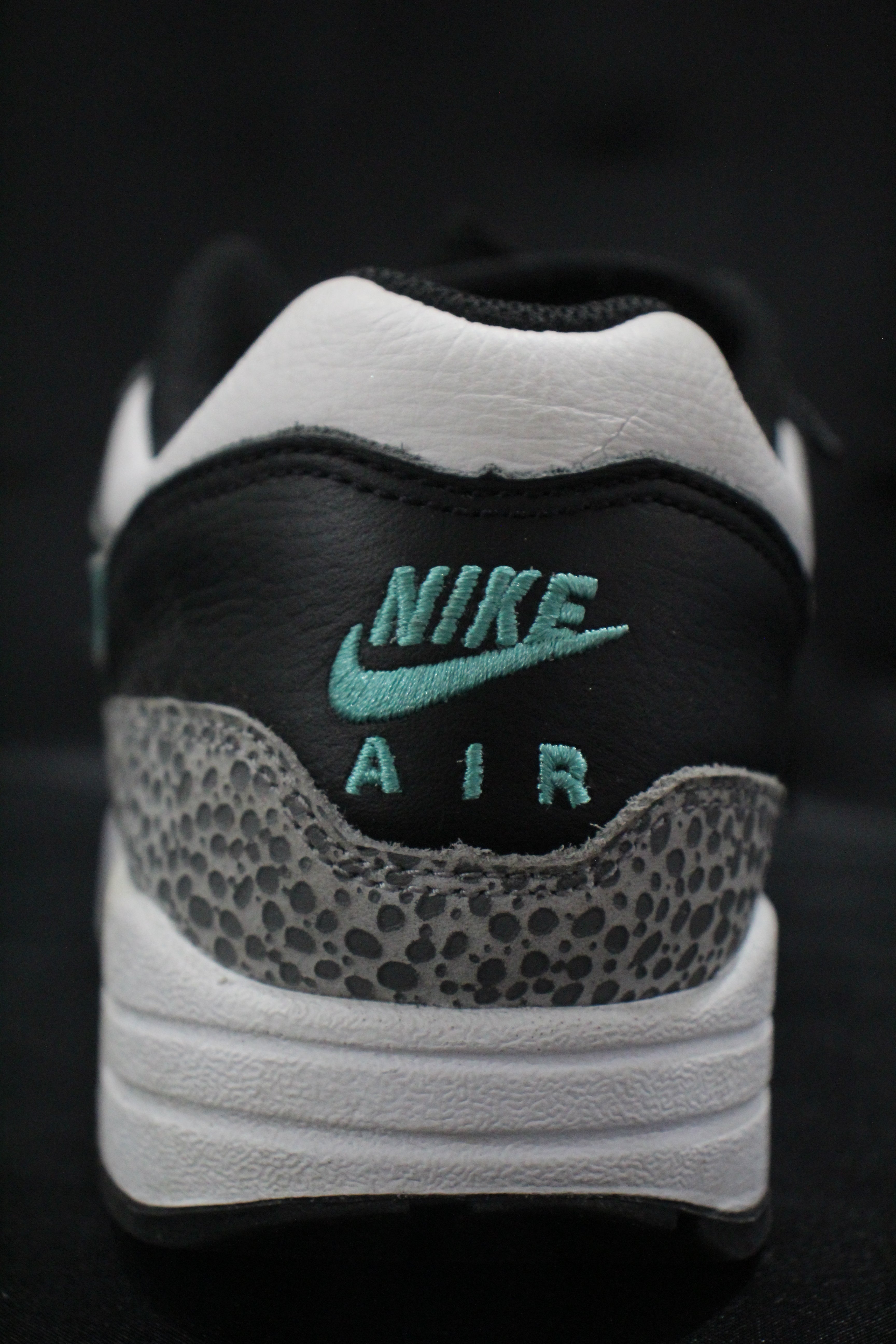 Air max hot sale atmos elephant