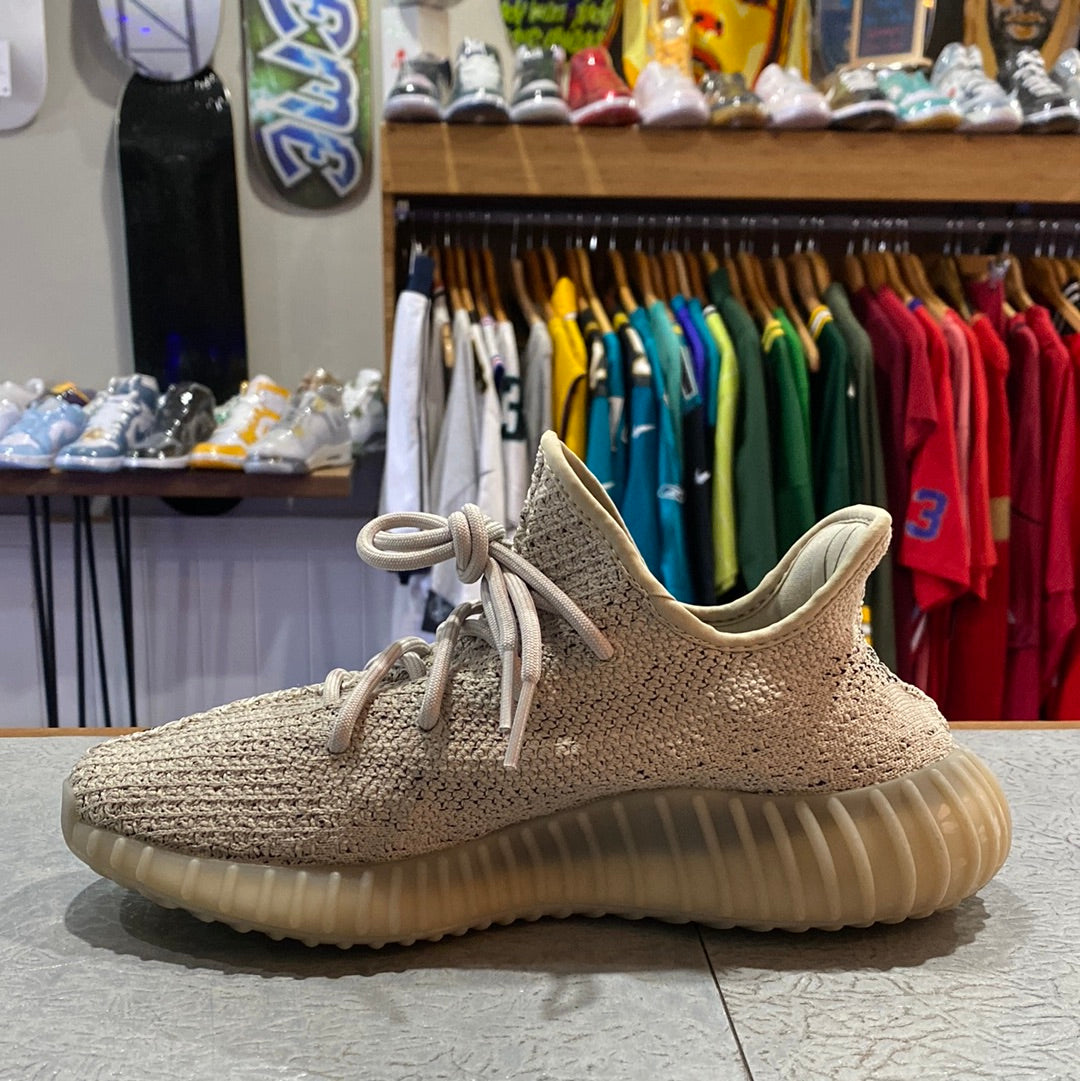 Yeezy store discount store