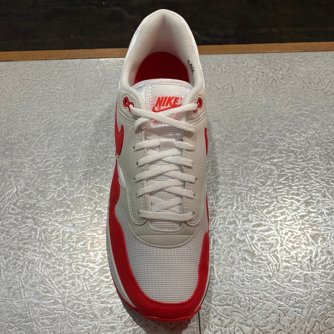 Nike Air Max 1 ‘86 OG Golf Big Bubble Sport Red