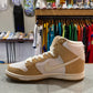 Nike Dunk High SB Pro Win Some Lose Some
