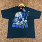 Indianapolis Colts NFL Tee