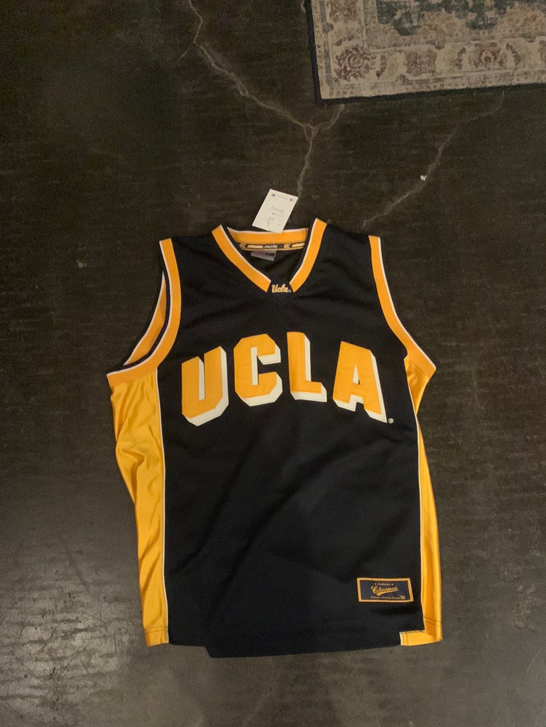 UCLA Jersey (24)