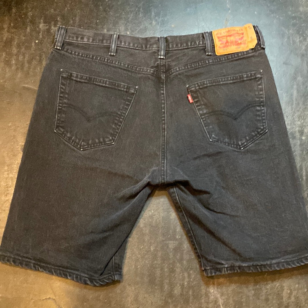 Levi’s 501 Shorts