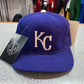 Kansas City Royals Hat