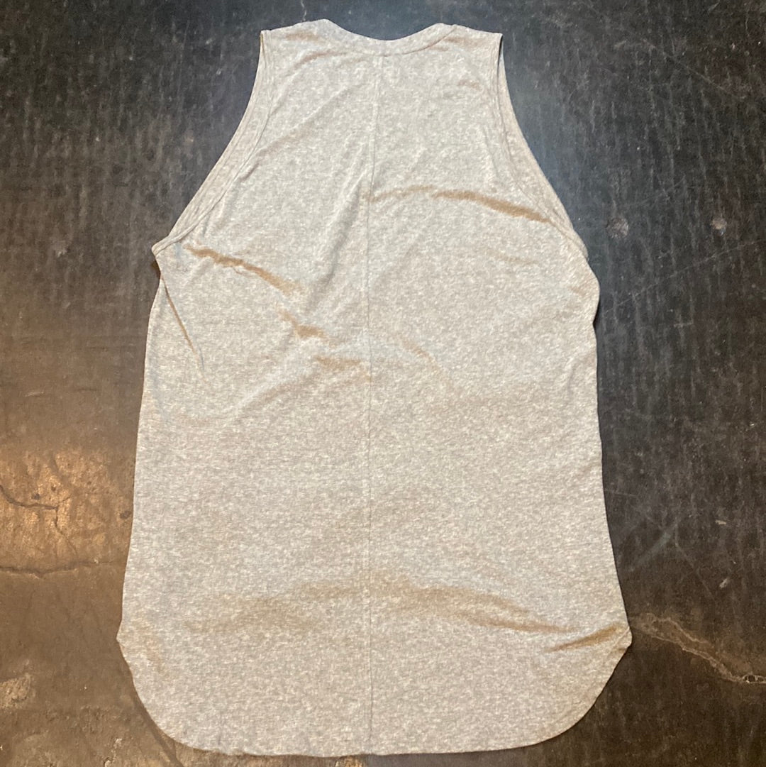 Fear Of God Fifth Collection Tank Top