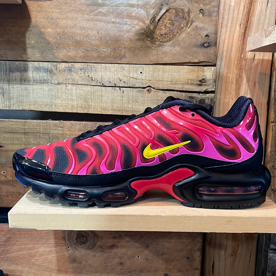 Nike air max tn hot sale supreme