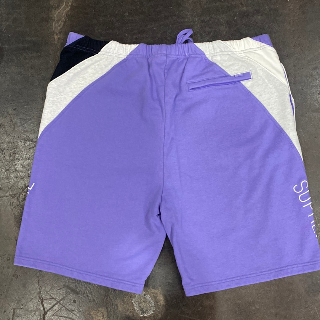 Supreme Milan Sweat Shorts