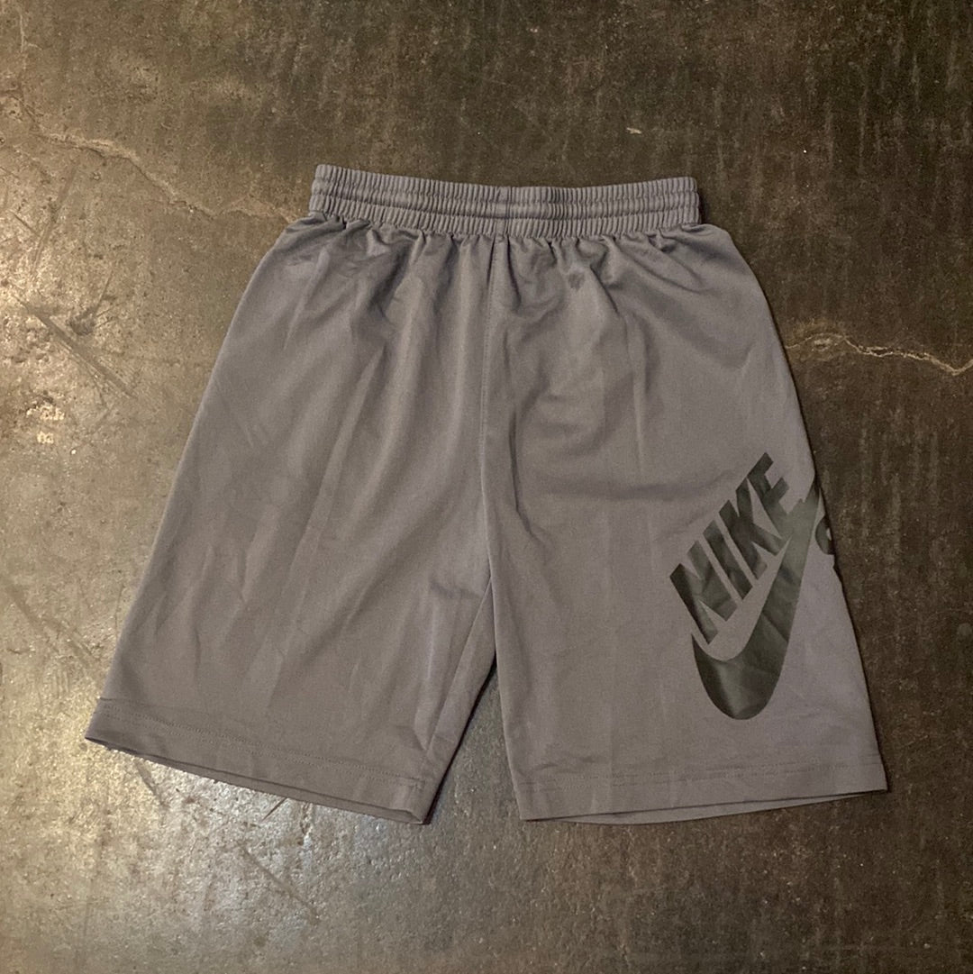 Kids Nike SB Shorts