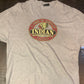“Americas First” Indian Motorcycle Tee