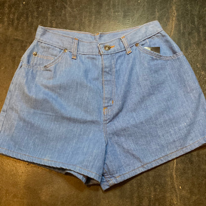 Vintage Sears Shorts