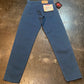 Vintage Levi 550 Pants (Dead Stock)