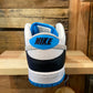 Nike SB Dunk Lazer Blue