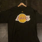 Lakers T Shirt (Gasol)
