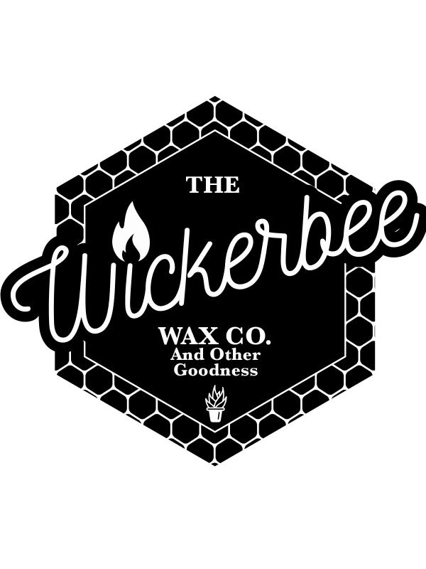 Wickerbee Gift Cards