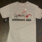 “World’s Finest” Indian Motorcycle Tee