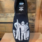 Adidas x Star Wars slip-on Sneaker