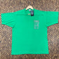 Vintage Single Stitch Bushmills “This is as Irish as it gets” Tee
